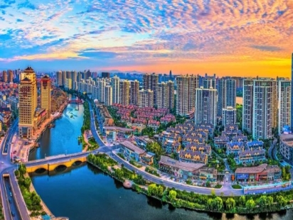 2023中国新能源高质量发展大会暨第八届中国光伏产业论坛（CPIF8th）11月7日举办