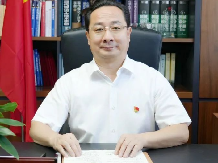 推动陕西氢能产业走在全国前列：陕西氢能将深入践行能源安全战略
